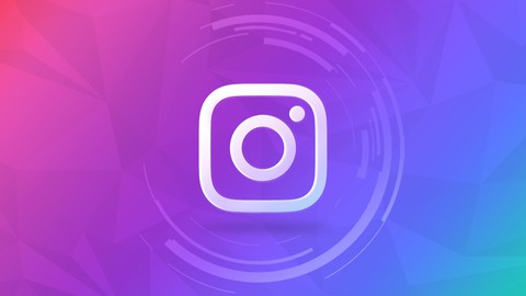 Protected: Instagram Marketing Mastery