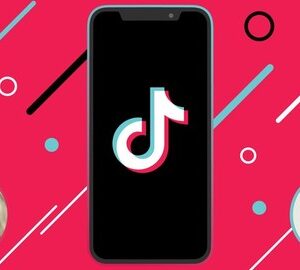 🎓 TikTok Marketing Course