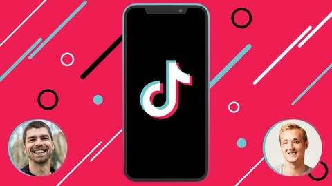 Protected: 🎓 TikTok Marketing Course