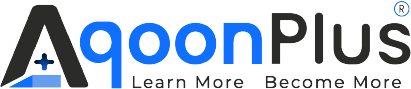 Aqoonplus