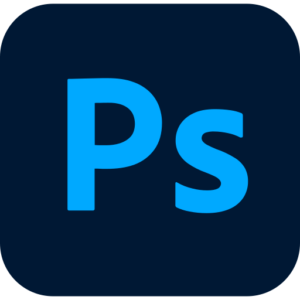 Photoshop Professional Course