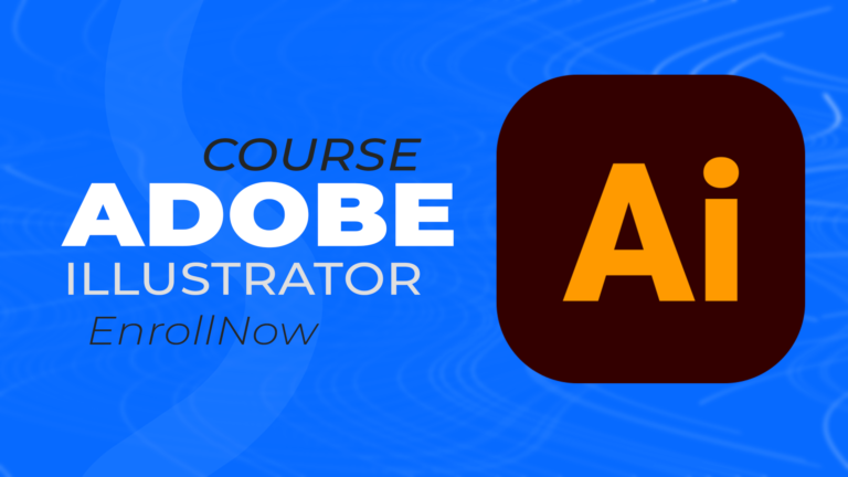 Protected: Adobe Illustrator From Beginner to Professional
